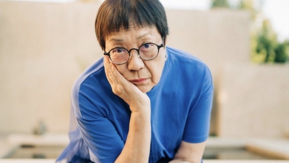 Ann Hui Named Camellia Award Recipient at Busan Film Festival – Global Bulletin