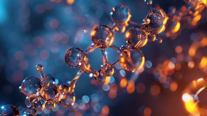 Solvent and temperature effects in PI-RAFT polymerisation of PEG methacrylate