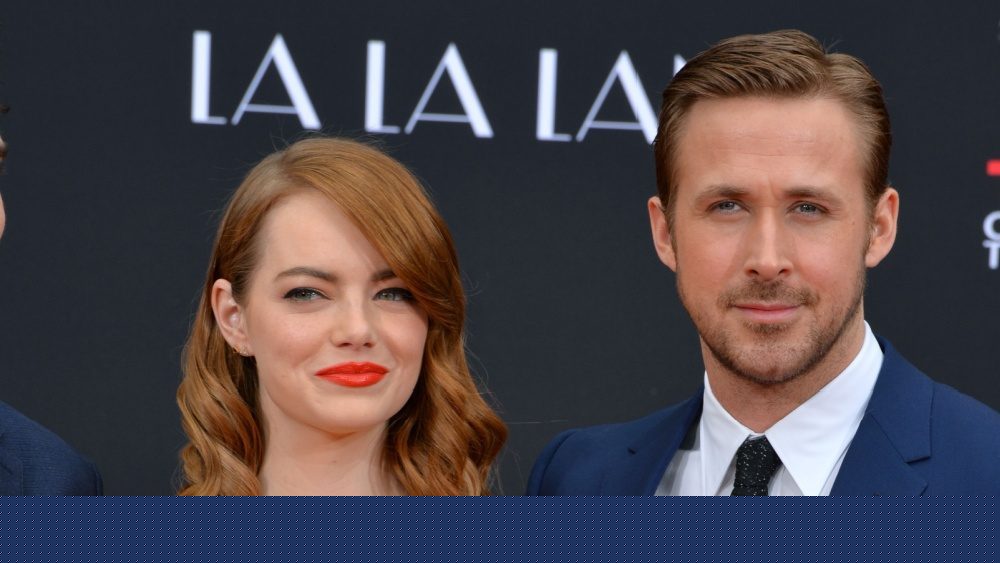 ‘La La Land’ to return to theaters for 10th anniversary celebration