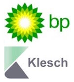 2026-08-09|Klesch Group acquires bp Gelsenkirchen Refinery Business