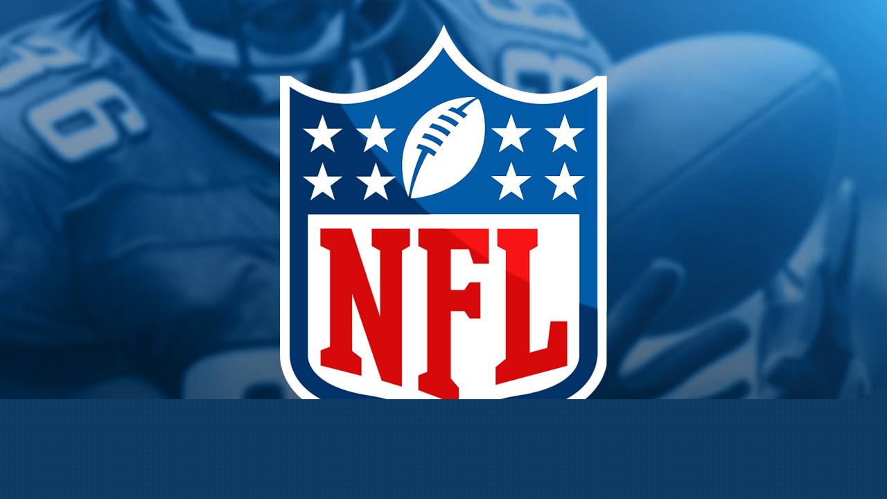 Comment on NFL to Vote On Tush Push Rule Change by Elizabeth Thomas