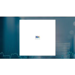 Neon Bloom (OTCMKTS:NBCO) Reaches New 52-Week High  – Time to Buy?