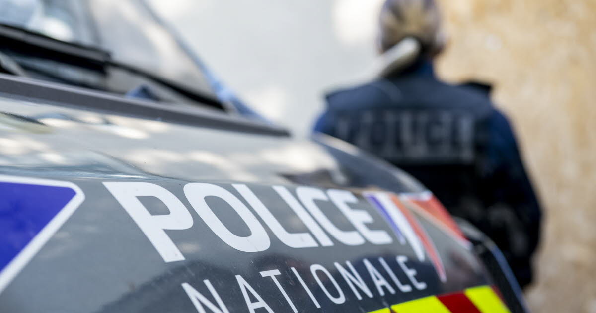Dijon. Trafic de stupéfiants : un homme de 42 ans blessé par balle
