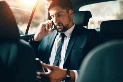 How to build a high-performance company without an office