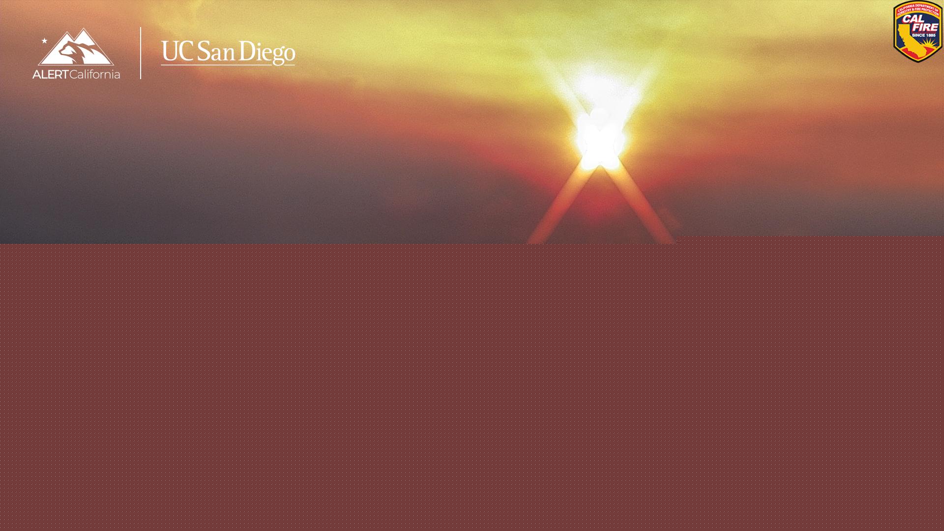 Comment on Gann Fire Morning Update, 9,363.4 Acres, 10% Contained, 1,500 Personnel by Anonymous