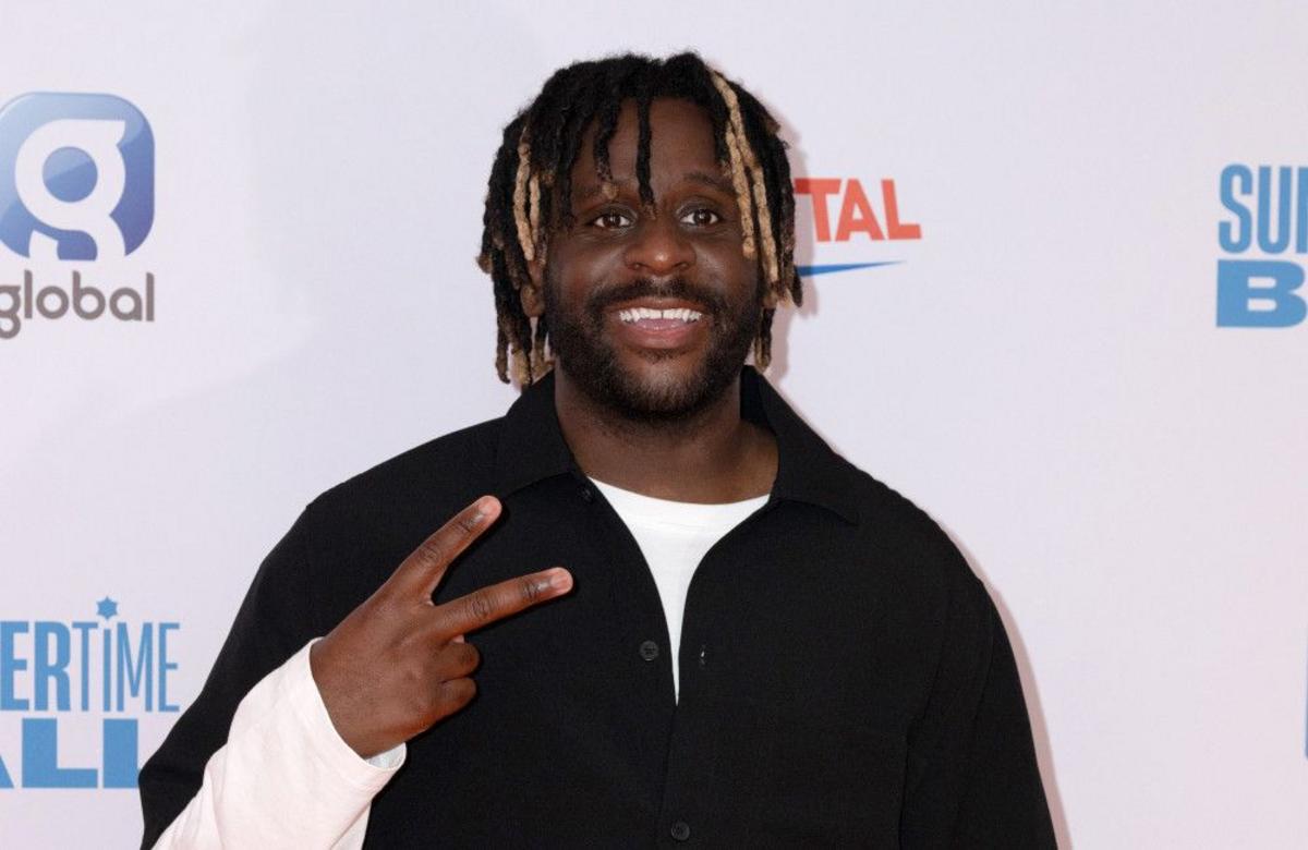 Myles Smith cancels show due to ‘major family health issue’