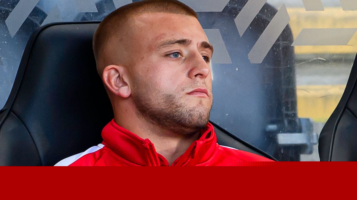 Hull KR set Mikey Lewis challenge and explain what's worked in his absence