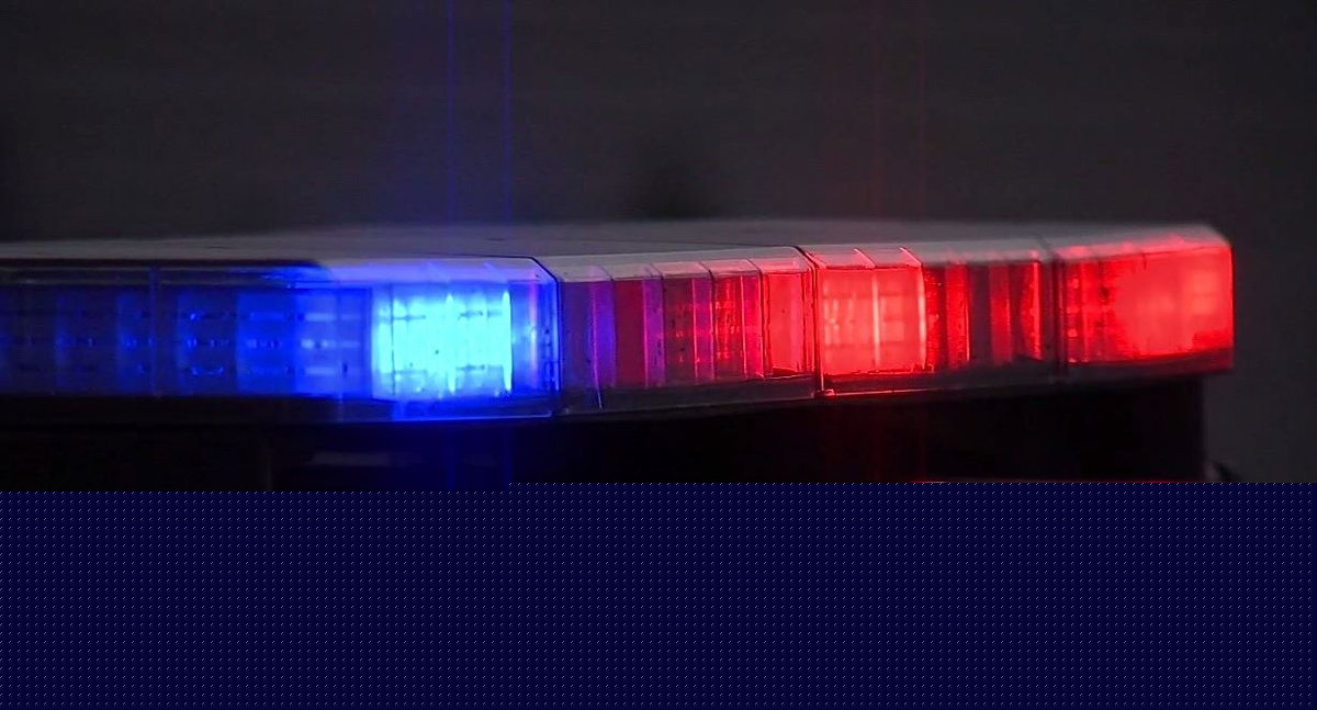 Comment on Local law enforcement talks event security and safety in light of recent mass shootings by Harry D