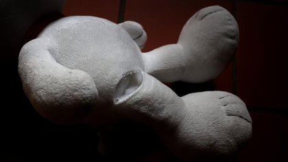 Kriminalität: Baby geschüttelt - Vater wegen Körperverletzung verurteilt