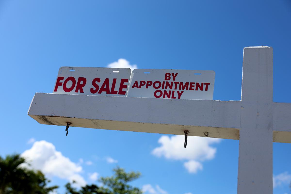 St. Cloud Area Homes Taking Longer To Sell As Market Shifts Toward Buyers