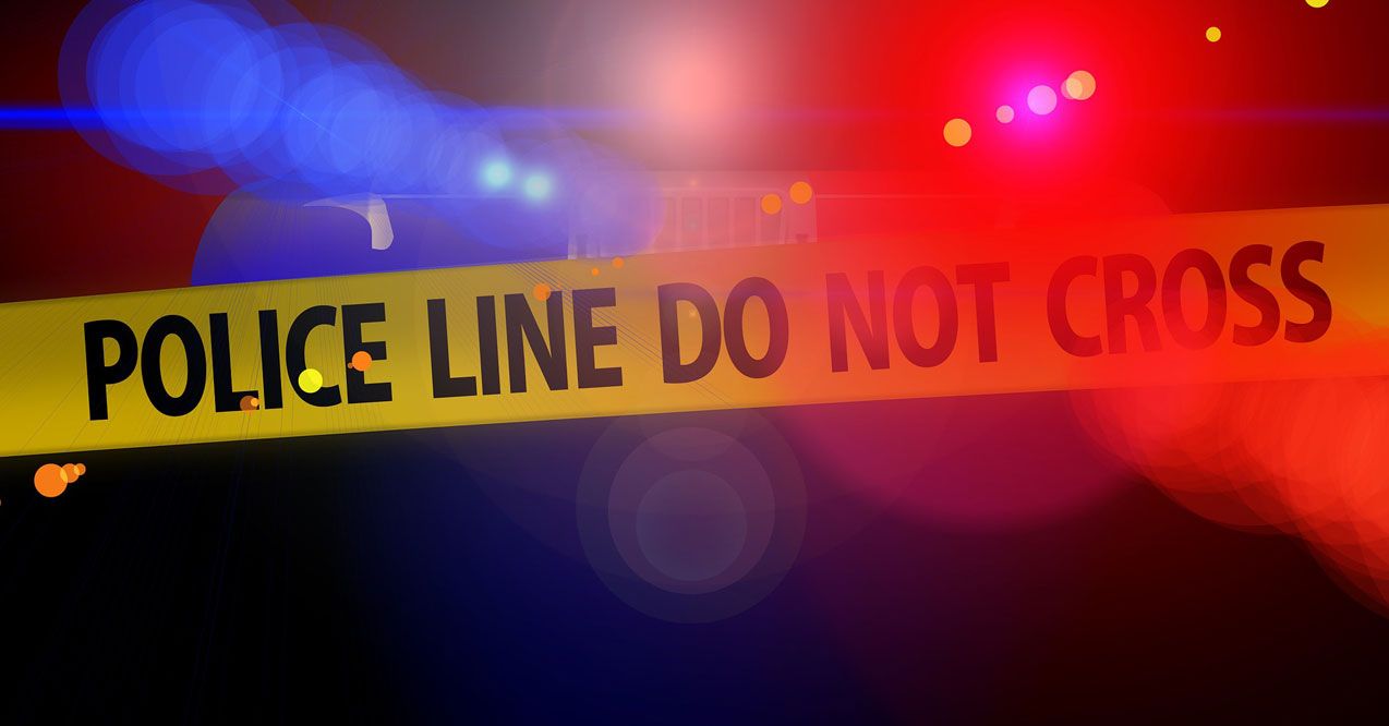 Indy Man Shot, Killed at East-Side Motel