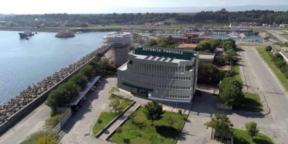 Gioia Tauro, the work judge cancels the procedure against Scarcella