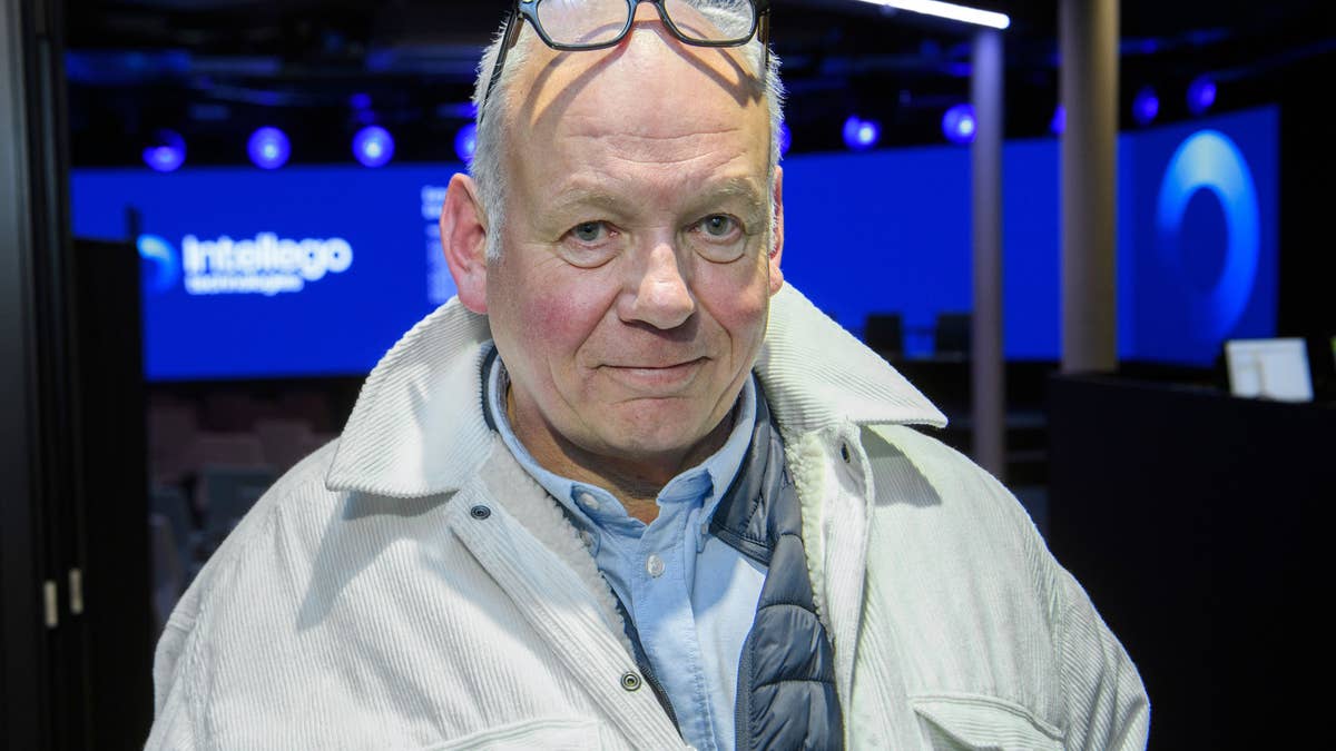 Finanstopparna om franska bränder: ”En extrem period”