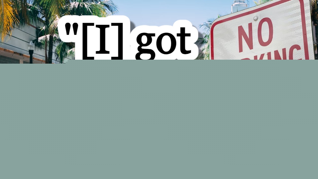 Airbnb guests and their hosts are threatening to sue him for the towing cost—Fed-up resort town homeowner tows the vehicles of “half the neighborhood” of Airbnb guests after getting the parking code rewritten to deal with their errant parking