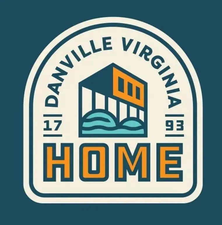 Danville City Council Approves Permit for Ambulance Helicopter to Operate at Danville Airport