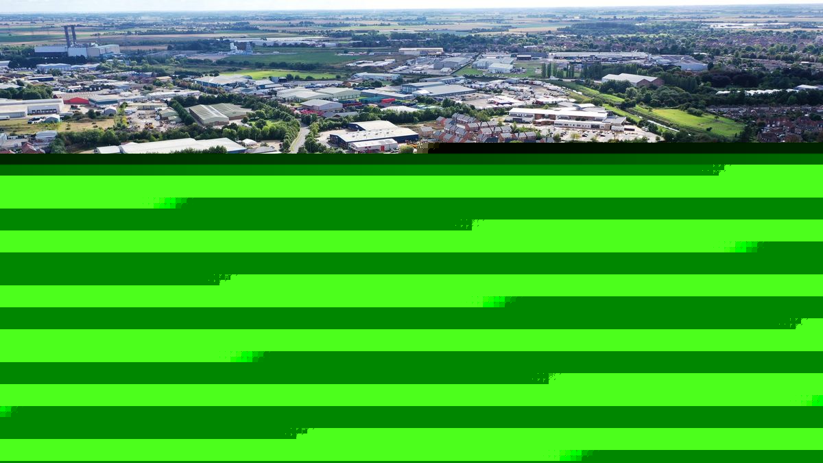 Full list of 15 roads projects that Lincolnshire leaders want cash for