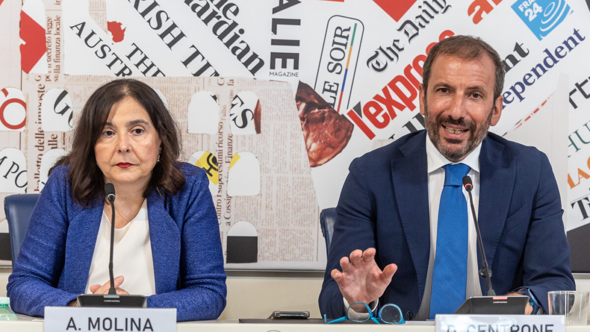 Corte dei conti, in Cdm l’attuazione della riforma Foti. I magistrati: “A rischio la nostra autonomia, valutiamo lo sciopero”