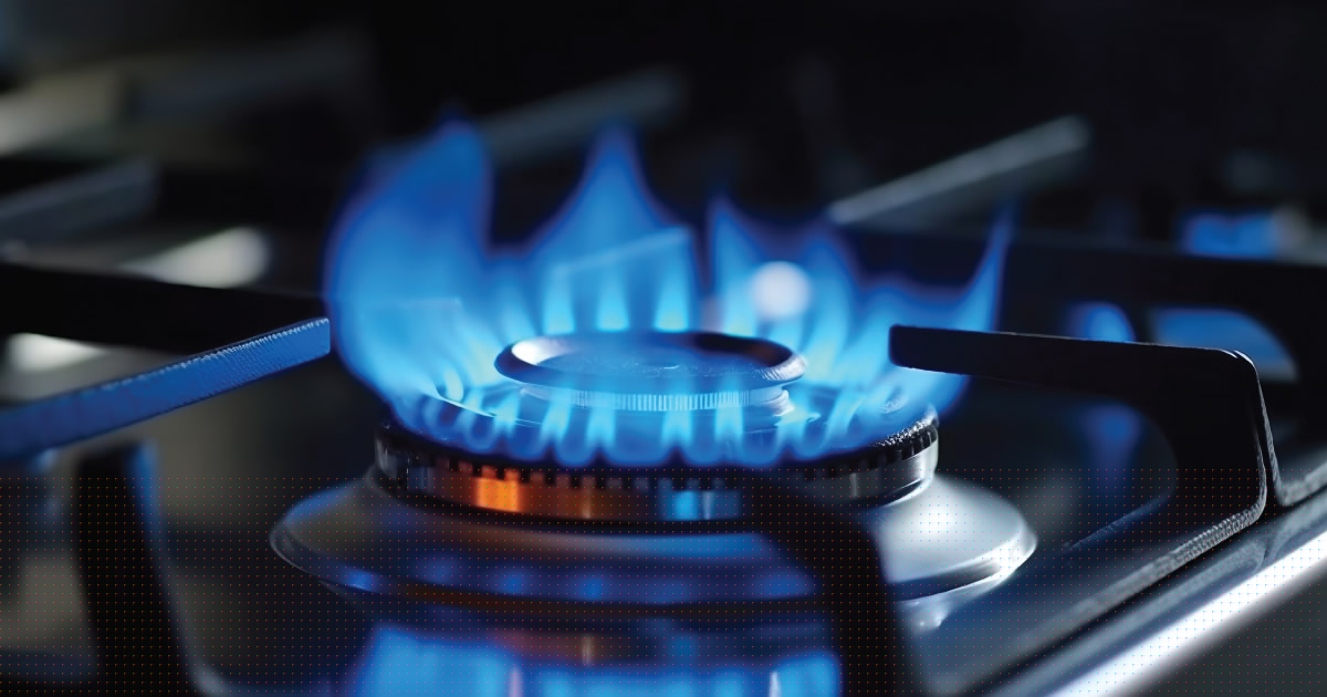 Comment on NW Natural Gas Rate Hike Approved: What Southwest Washington Customers Will Pay Starting August 1 by Artificial intelligence
