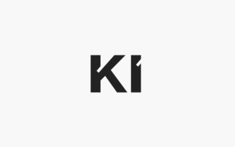 Ki reports 22% rise in adjusted profit for H1’26 and improved CoR
