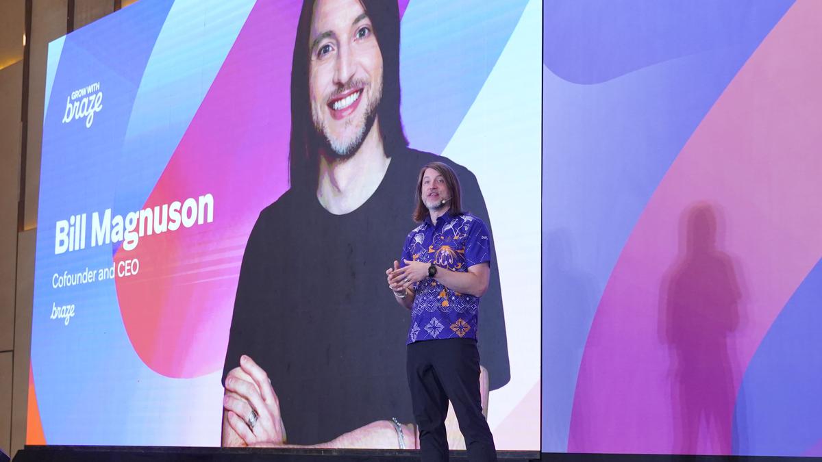 Telkomsel dan Pertamina Gandeng Braze Hadirkan AI Personal, Apa Fungsinya?