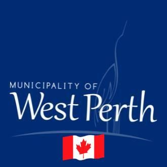 Rising fuel costs affect West Perth's resurfacing projects