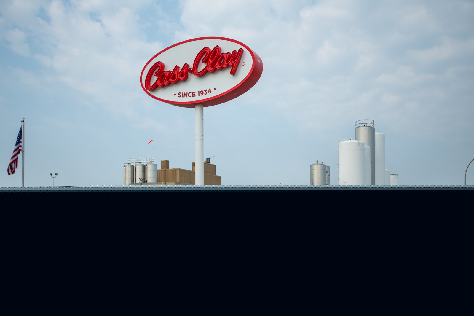 Cass-Clay Creamery union members authorize strike over wages, worker protections