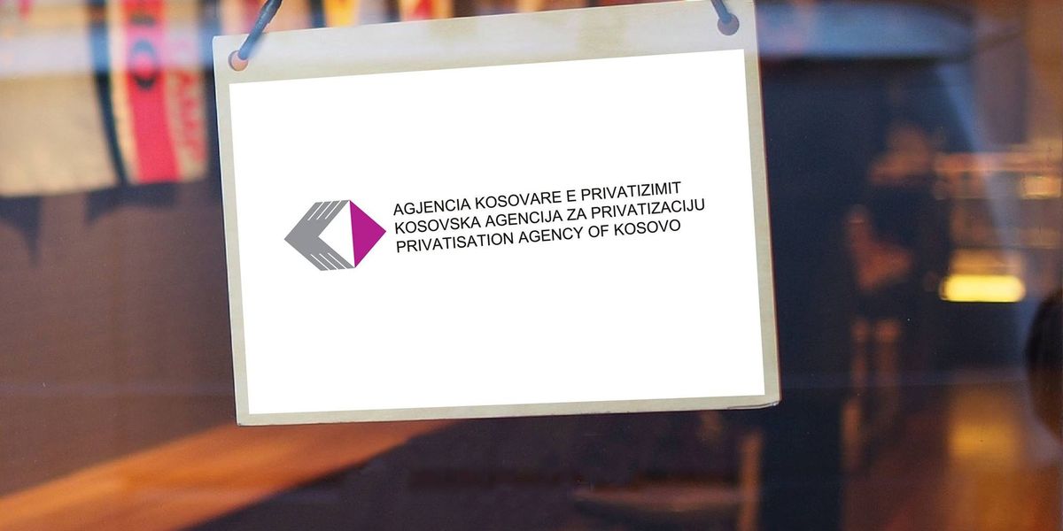 AKP rikthen në emër të ndërmarrjes shoqërore pronën me vlerë qindra milionëshe në Fushë Kosovë