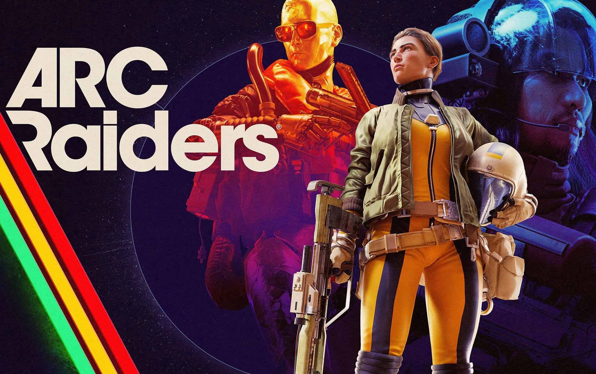 Epic Rubber Ducks in ARC Raiders: How to find every Duck variant (Headwinds Update)