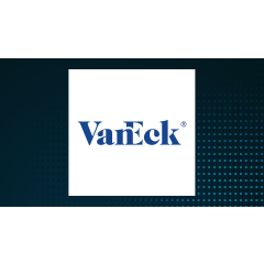 Traders Purchase Large Volume of VanEck Junior Gold Miners ETF Call Options (NYSEARCA:GDXJ)