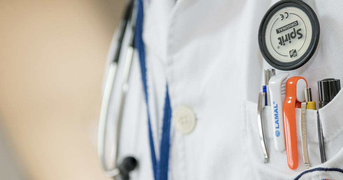 More than 200 people in Wales have died waiting for an organ transplant