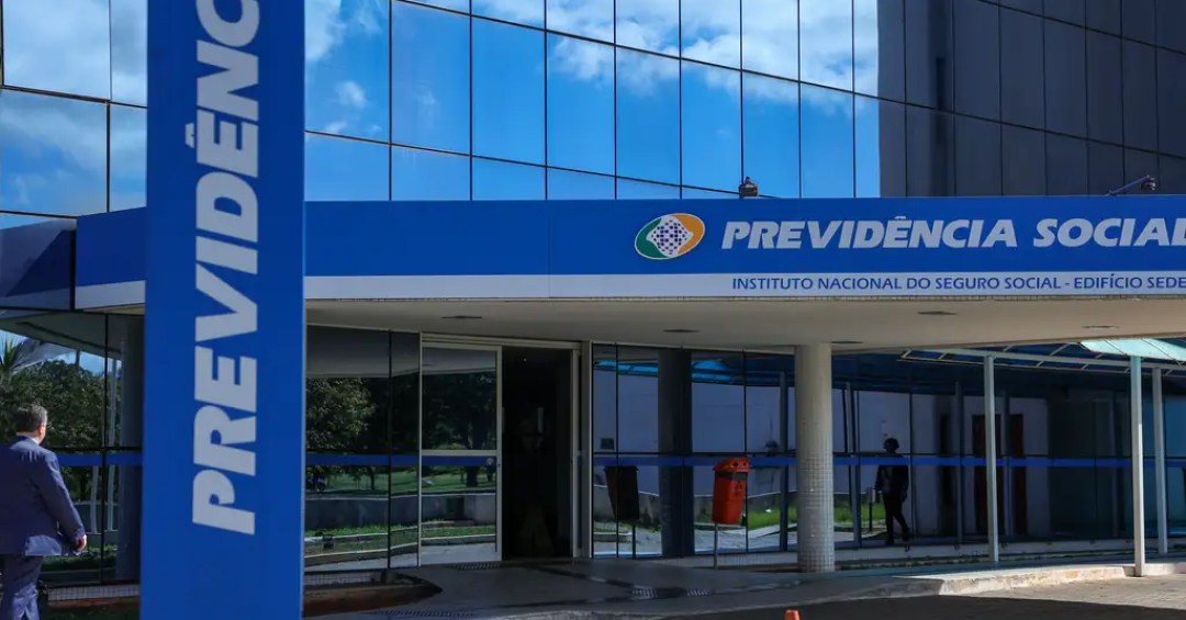 MPF investiga mais uma empresa por fraudes a aposentados do INSS