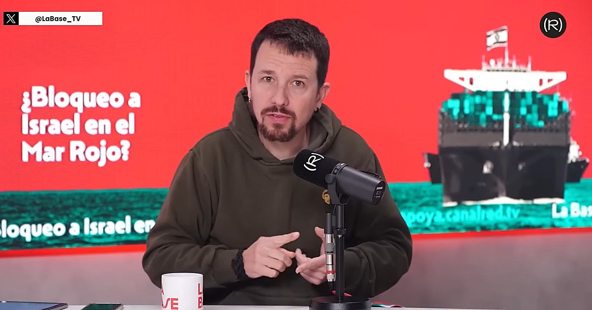 TeleTaberna o las ganas de arrancarse los ojos