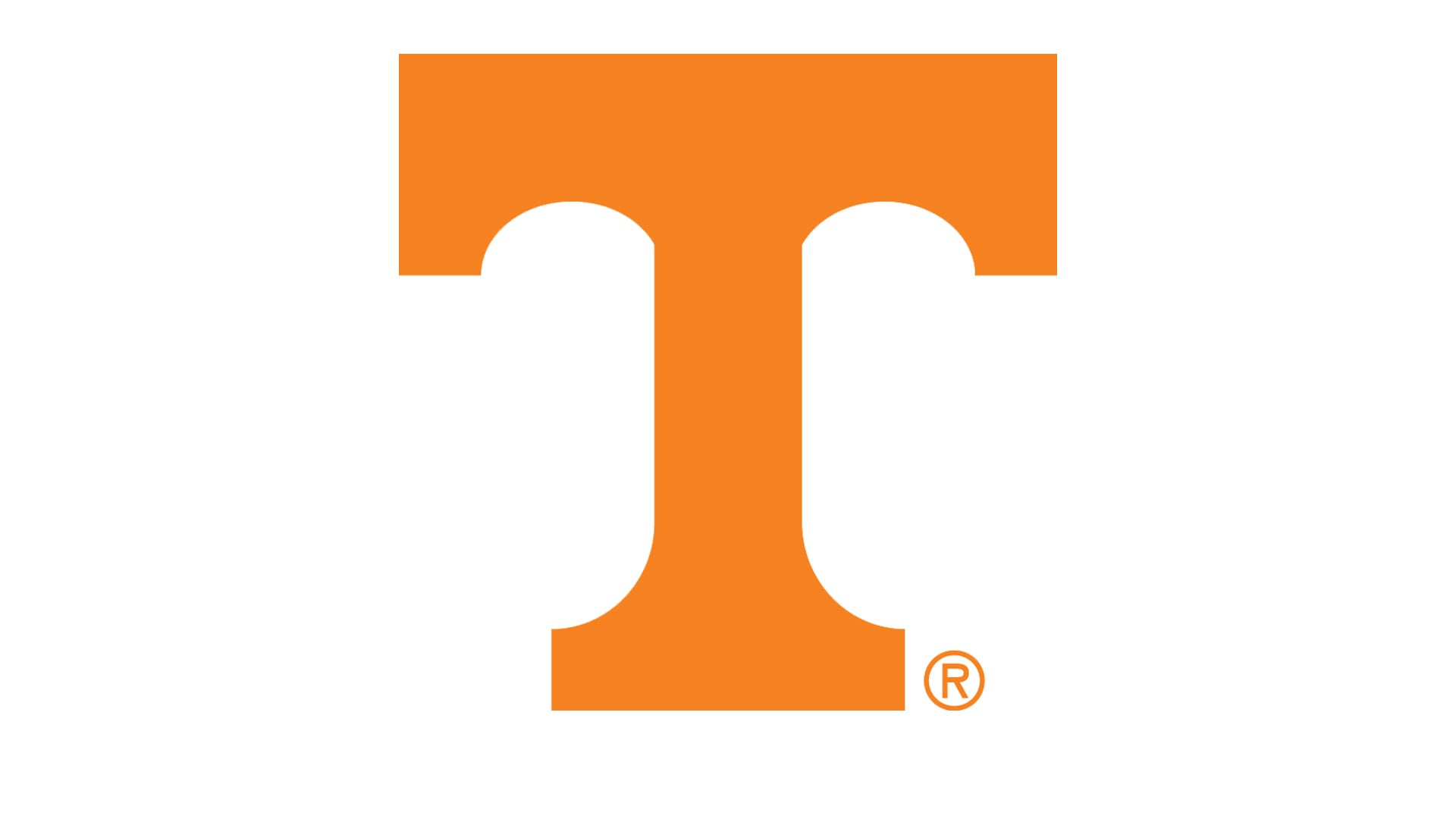 UT Knoxville adds new dormitory