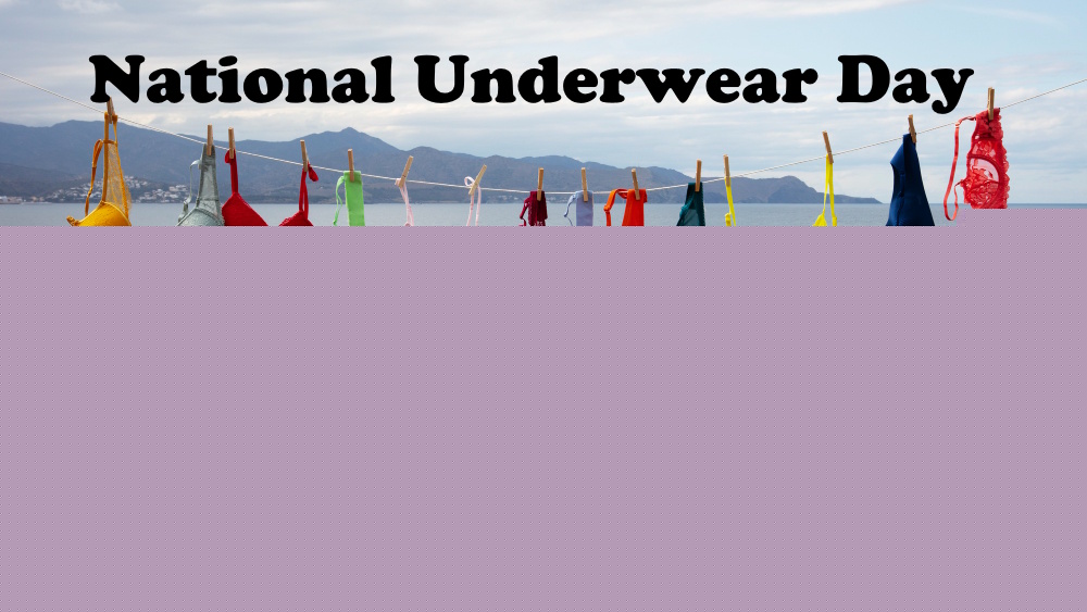 In 1914, An Uncomfortable Corset Lead to the Invention of the First Bra