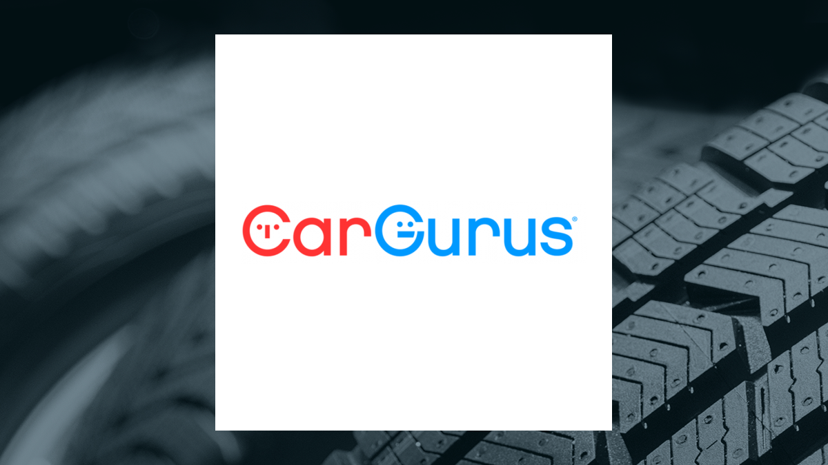 CarGurus (NASDAQ:CARG) Releases Q3 2026 Earnings Guidance