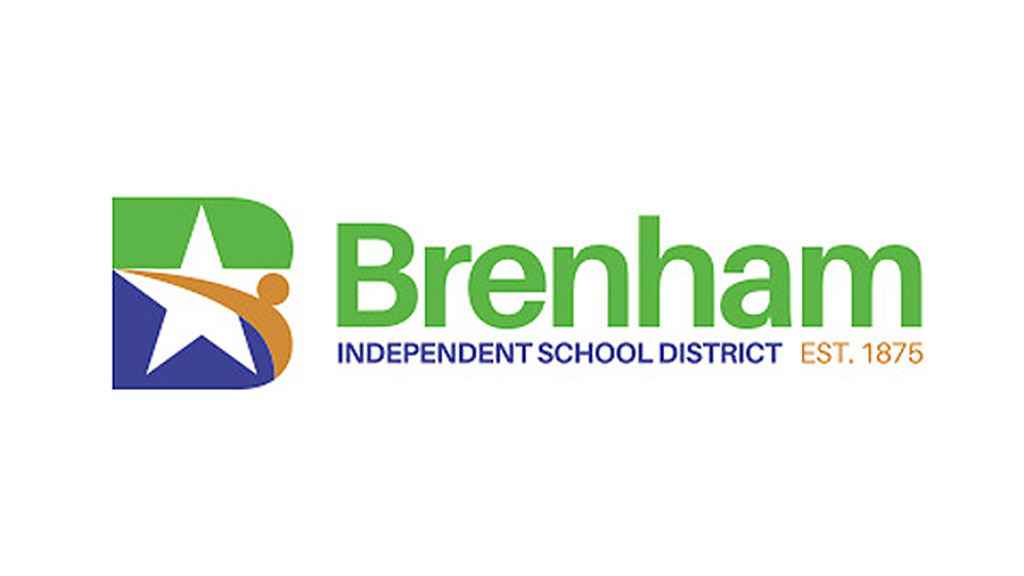 BRENHAM ISD SCHEDULES BACK-TO-SCHOOL EVENTS