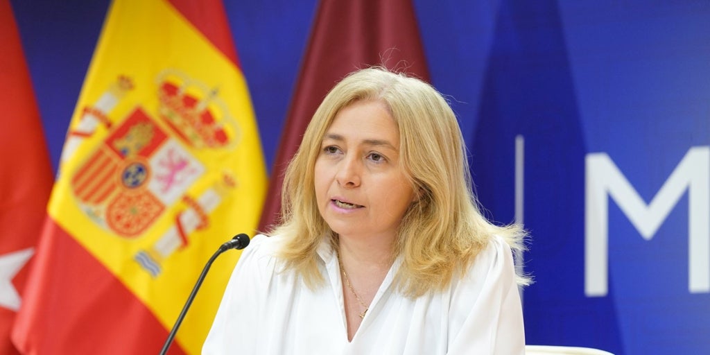 Los madrileños dan un 7,7 a su calidad de vida, pero sitúan la vivienda como su «principal problema»
