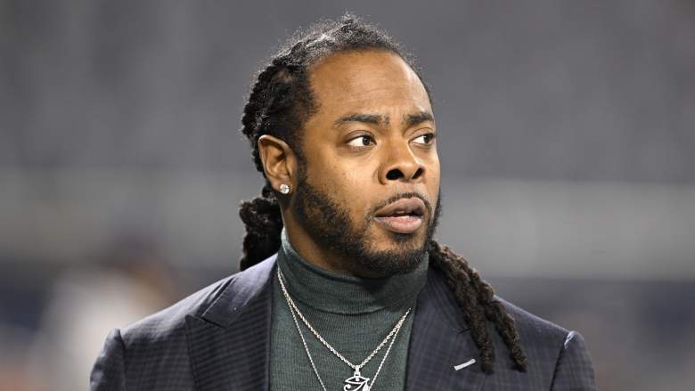 Ex-49ers Star Blasts Team for ‘Awful’ Loss to Jacksonville Jaguars