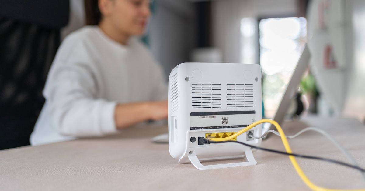 Money Saving Expert shares quick tip so BT and EE customers can avoid price hike
