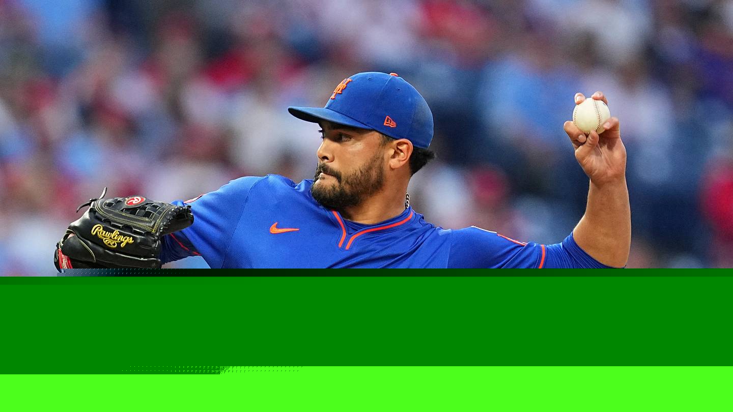 Wild Brewers trick is exactly what the NY Mets should have in their playbook