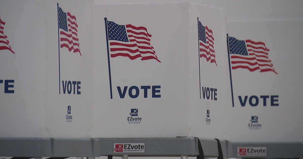 Primary election results: Over 95% of Michigan road millages passed, organization says