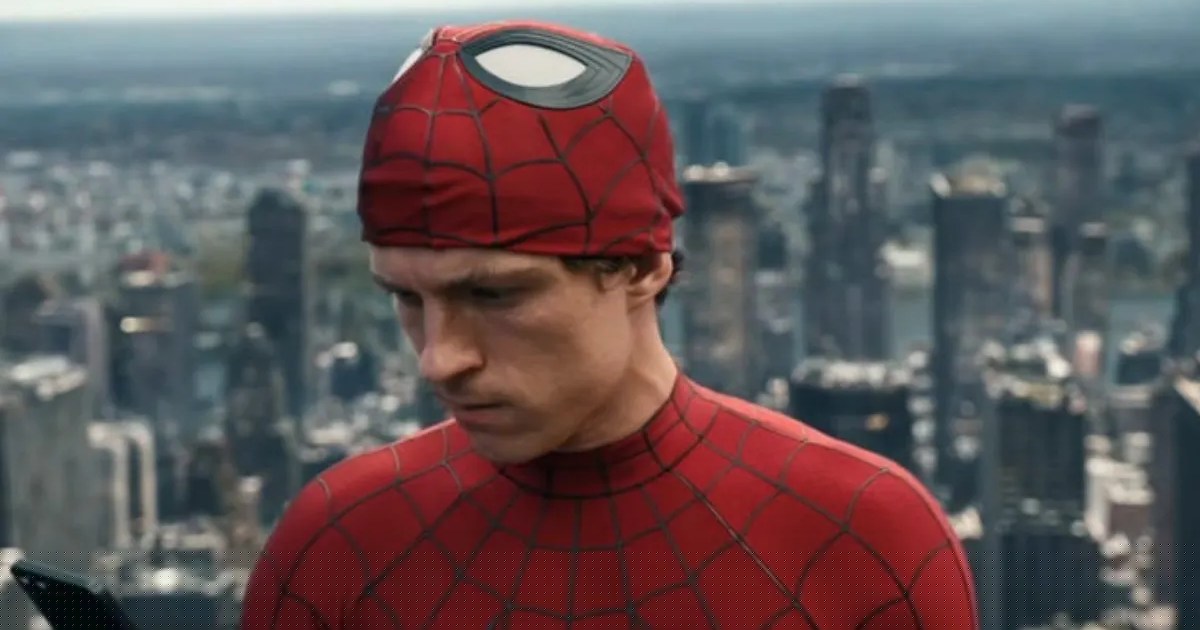 Iman Vellani Thinks Spider-Man: Brand New Day Exposed a Superhero Movie Myth
