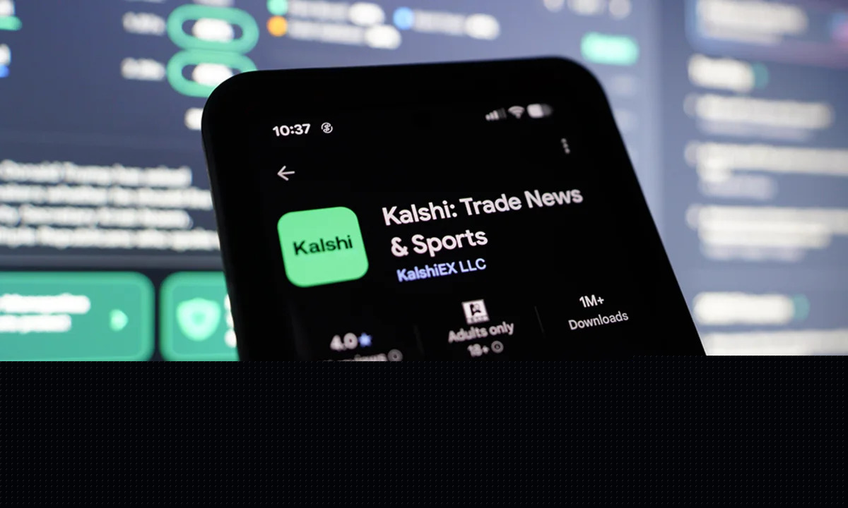 FlightAware Quickly Drops Lawsuit Against Kalshi