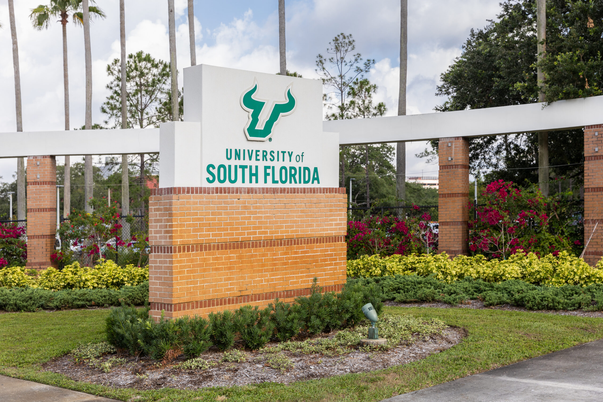New analysis puts University of South Florida’s economic impact at nearly $10B a year