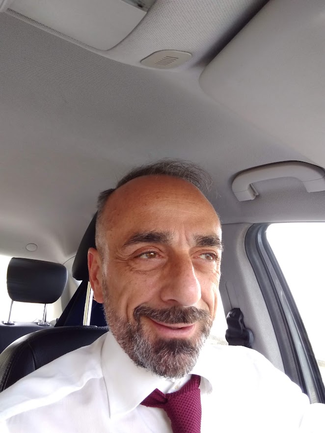 Paolo Battaglia La Terra Borgese: “Genova ha bloccato il circo con animali? Alla Giunta Salis esprimo massima soddisfazione e tutti  i sensi della mia stima”