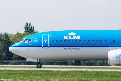 European airline becomes the latest to launch free wifi on board