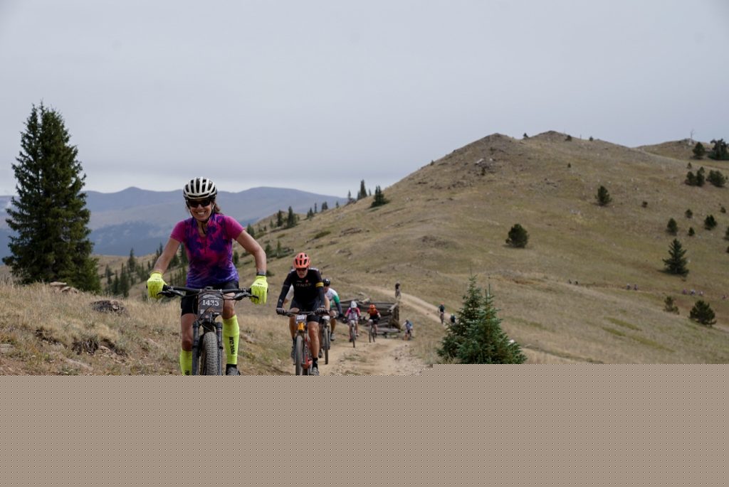 Leadville Race Series unveils adjusted course for mountain bike stage race