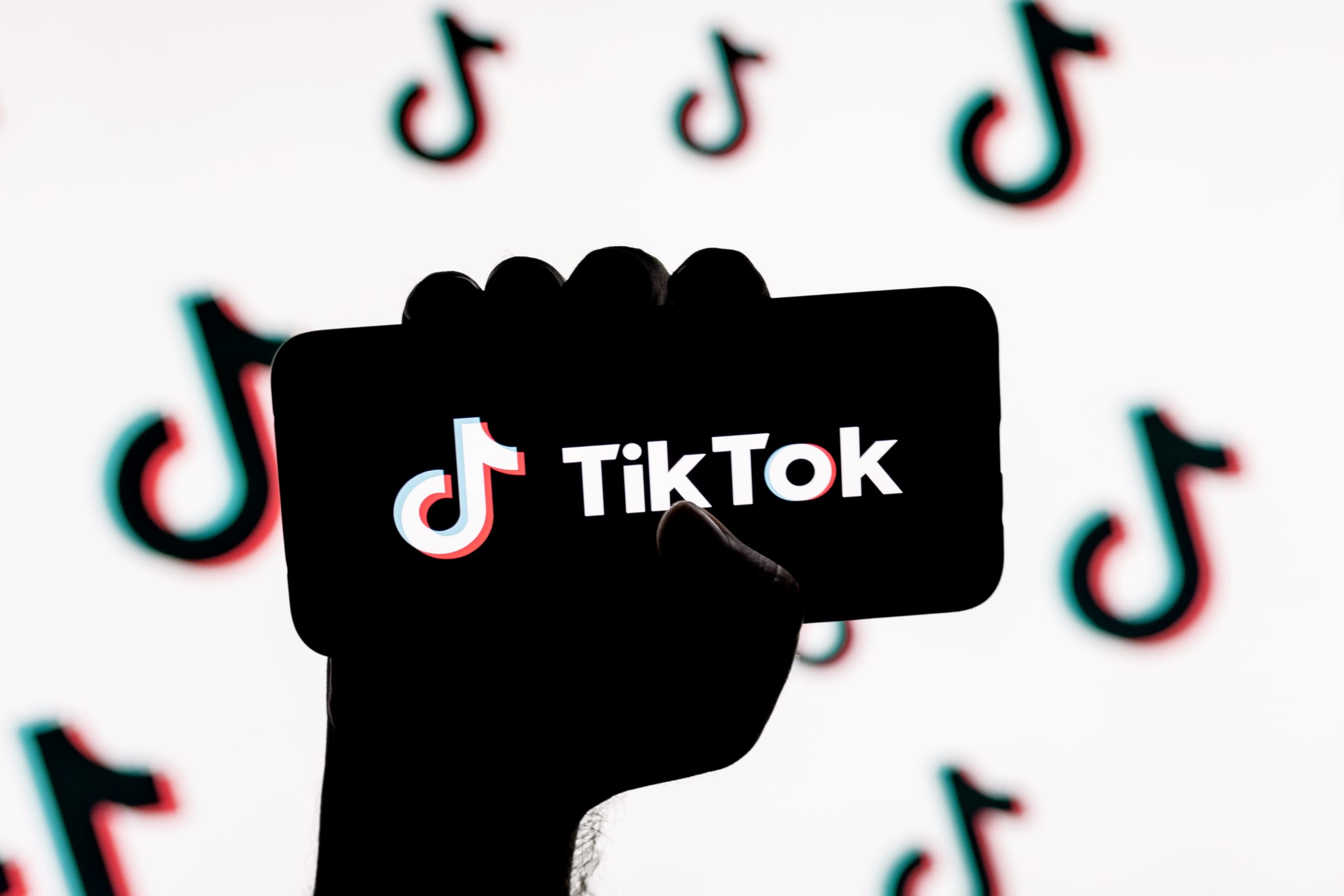 TikTok says US ban would “trample free speech” as House passes updated bill