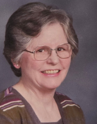 HOWERTON, Betty Mar 2, 1943 - Sep 9, 2025