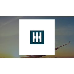 Huntington Ingalls Industries (NYSE:HII) Reaches New 1-Year High  – Here’s What Happened